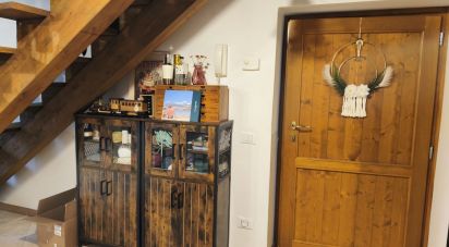 Appartamento 9 locali di 192 m² a Lugo di Vicenza (36030)