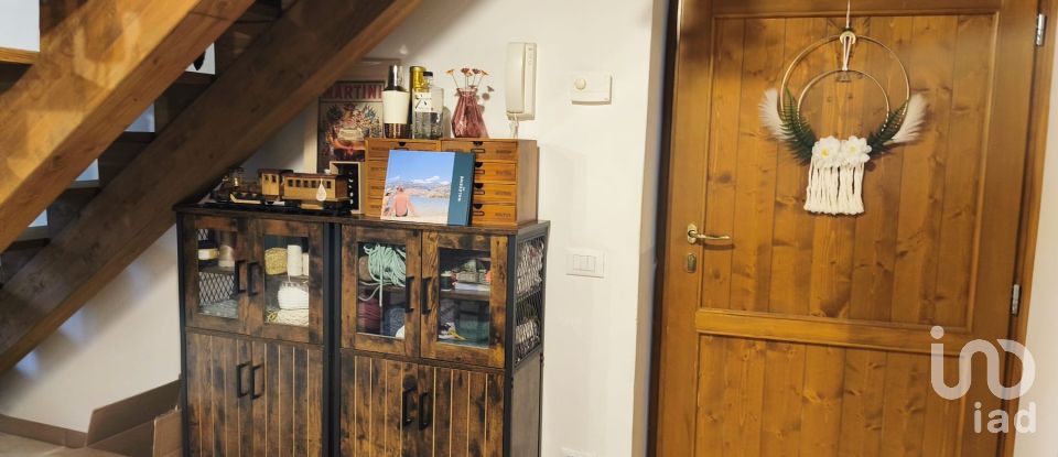 Appartamento 9 locali di 192 m² a Lugo di Vicenza (36030)