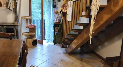 Apartment 9 rooms of 192 m² in Lugo di Vicenza (36030)