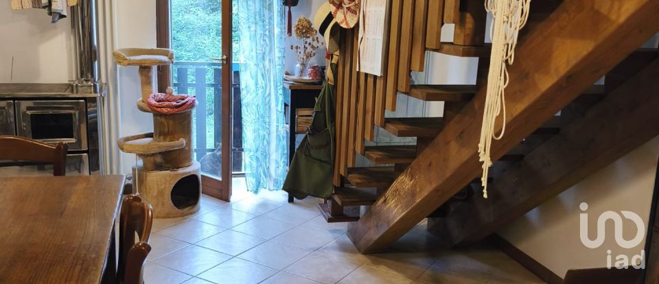 Appartamento 9 locali di 192 m² a Lugo di Vicenza (36030)