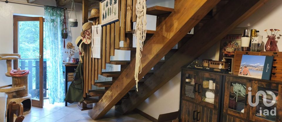 Appartamento 9 locali di 192 m² a Lugo di Vicenza (36030)