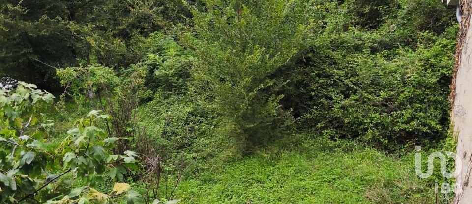 Appartamento 9 locali di 192 m² a Lugo di Vicenza (36030)