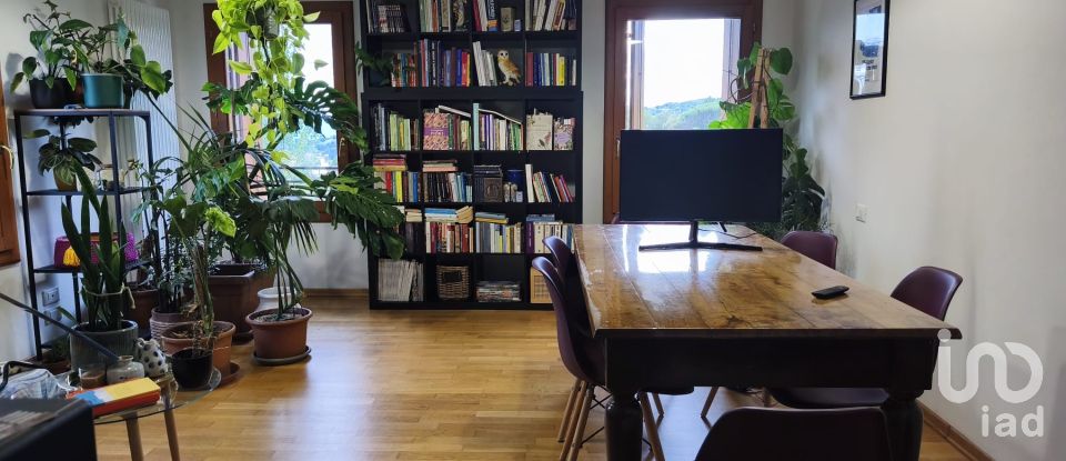 Appartamento 9 locali di 192 m² a Lugo di Vicenza (36030)