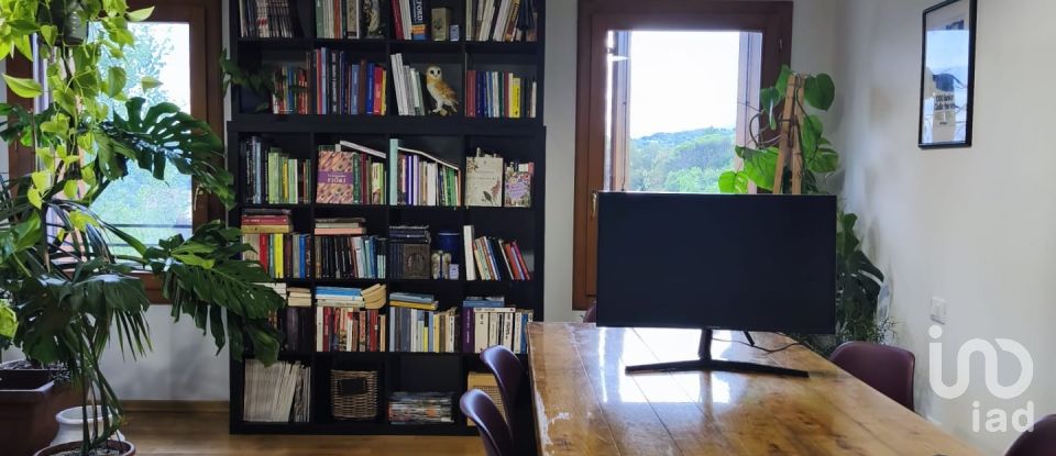 Appartamento 9 locali di 192 m² a Lugo di Vicenza (36030)