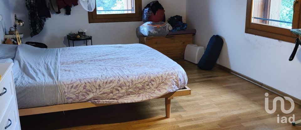 Appartamento 9 locali di 192 m² a Lugo di Vicenza (36030)