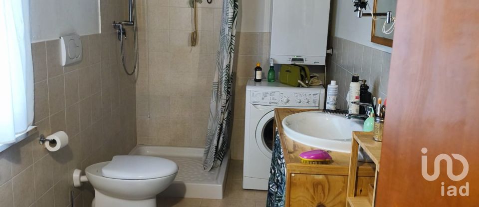 Appartamento 9 locali di 192 m² a Lugo di Vicenza (36030)