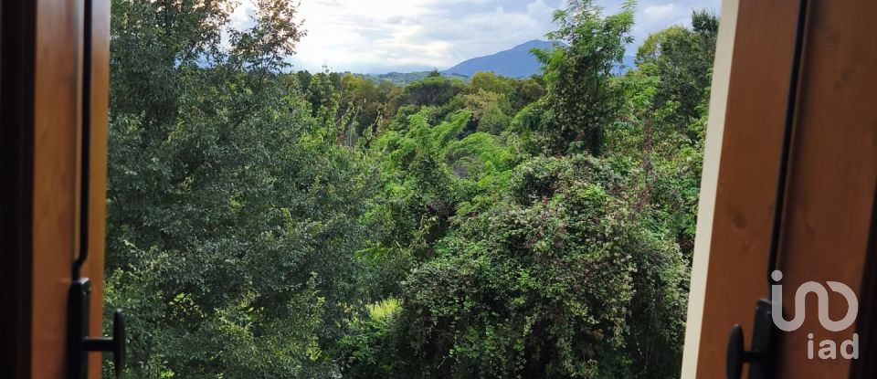 Appartamento 9 locali di 192 m² a Lugo di Vicenza (36030)