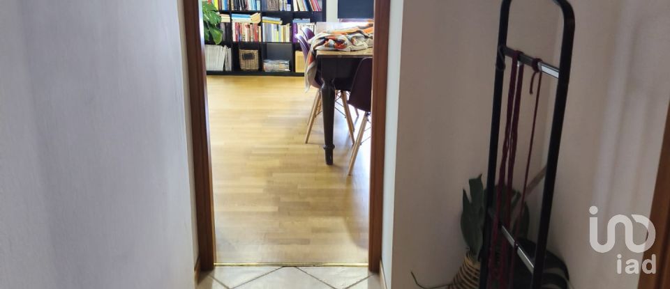 Appartamento 9 locali di 192 m² a Lugo di Vicenza (36030)