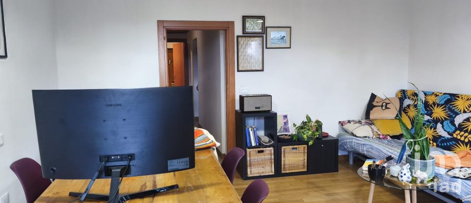 Appartamento 9 locali di 192 m² a Lugo di Vicenza (36030)