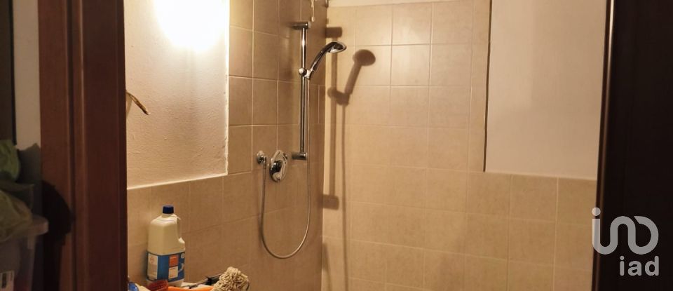 Appartamento 9 locali di 192 m² a Lugo di Vicenza (36030)