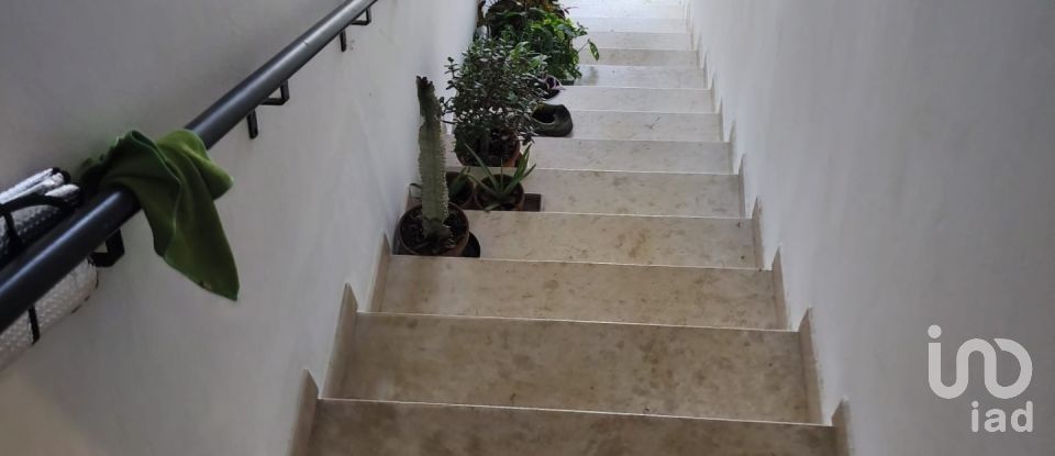 Appartamento 9 locali di 192 m² a Lugo di Vicenza (36030)