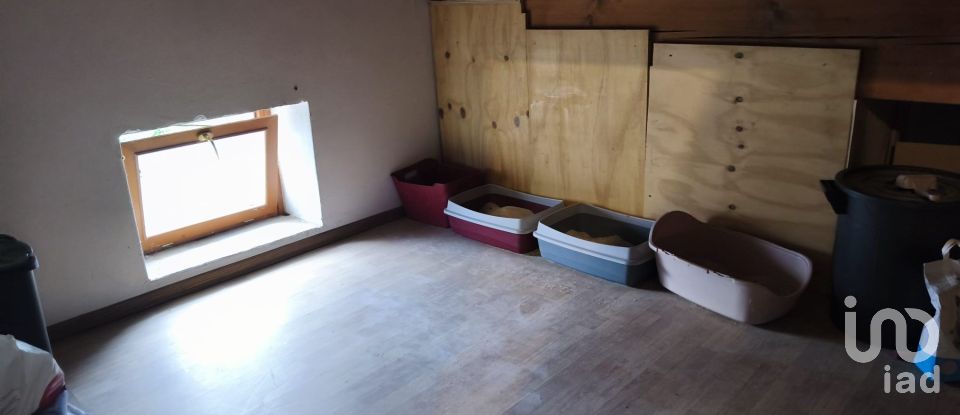 Appartamento 9 locali di 192 m² a Lugo di Vicenza (36030)