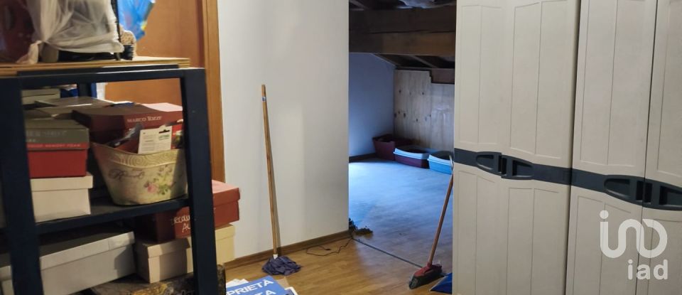 Appartamento 9 locali di 192 m² a Lugo di Vicenza (36030)