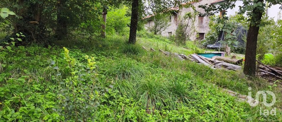 Appartamento 9 locali di 192 m² a Lugo di Vicenza (36030)