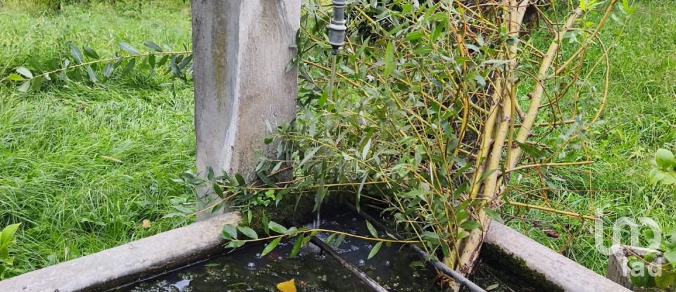 Appartamento 9 locali di 192 m² a Lugo di Vicenza (36030)