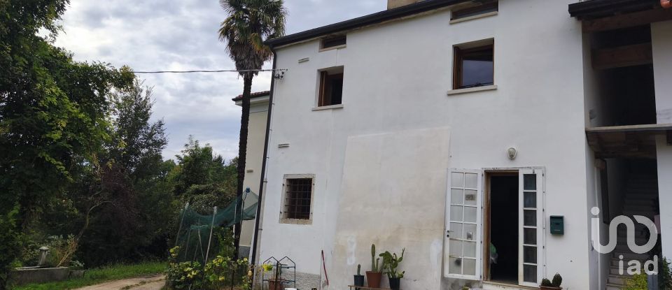 Appartamento 9 locali di 192 m² a Lugo di Vicenza (36030)