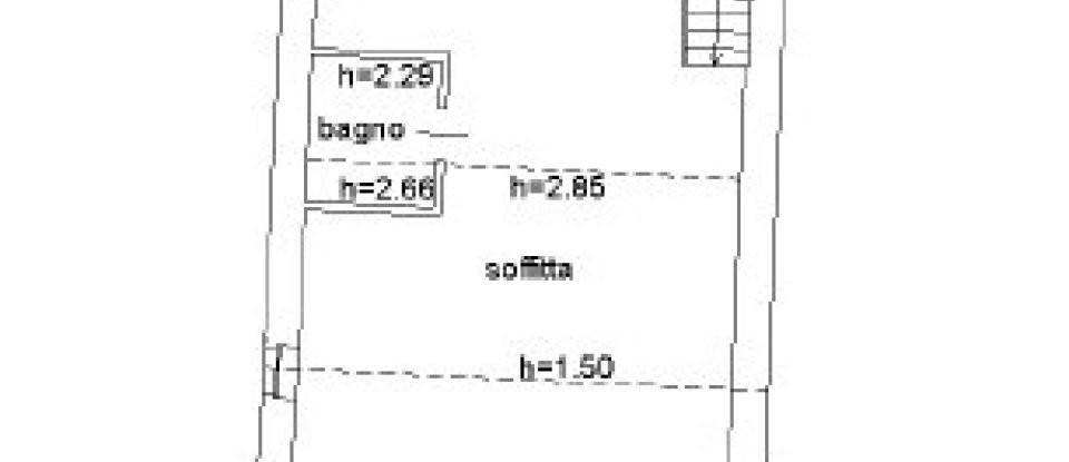 Appartamento 9 locali di 192 m² a Lugo di Vicenza (36030)