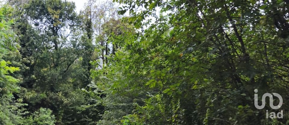 Appartamento 9 locali di 192 m² a Lugo di Vicenza (36030)