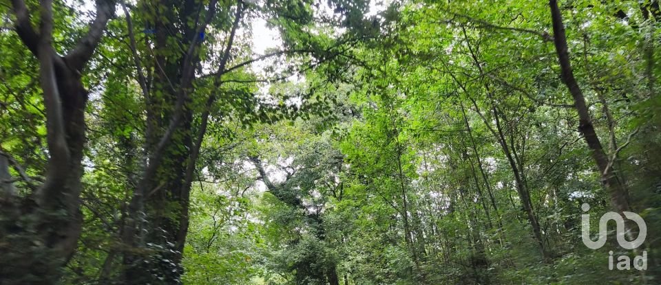 Appartamento 9 locali di 192 m² a Lugo di Vicenza (36030)