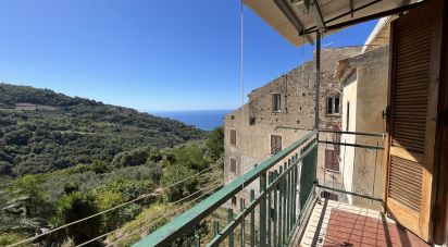 Appartamento 5 locali di 50 m² a - (87030)