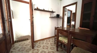 Appartamento 5 locali di 50 m² a - (87030)