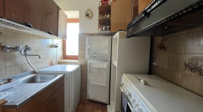 Appartamento 5 locali di 50 m² a - (87030)