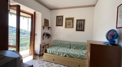 Appartamento 5 locali di 50 m² a - (87030)