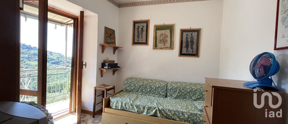 Appartamento 5 locali di 50 m² a - (87030)