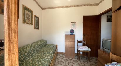 Appartamento 5 locali di 50 m² a - (87030)