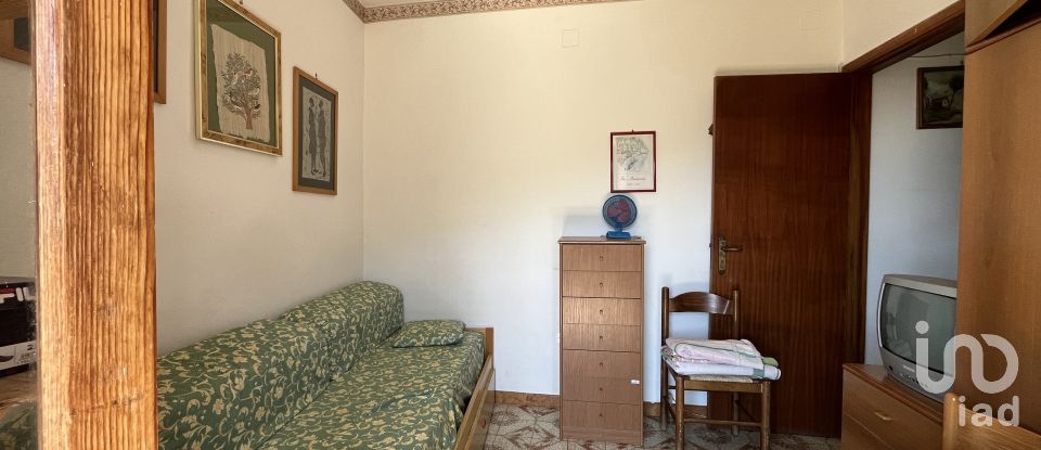 Appartamento 5 locali di 50 m² a - (87030)