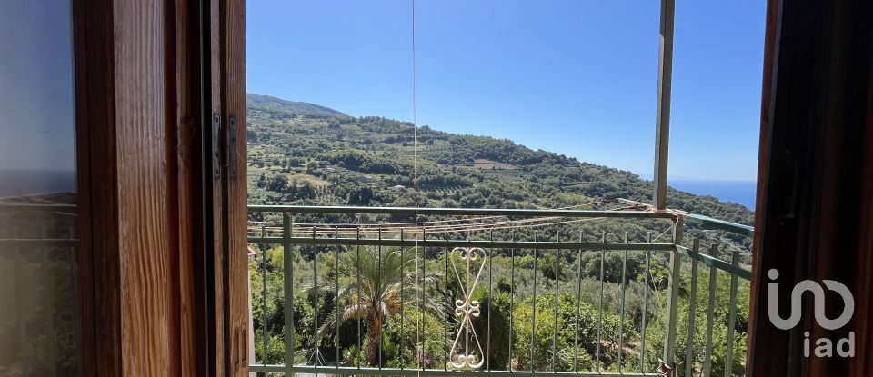 Appartamento 5 locali di 50 m² a - (87030)