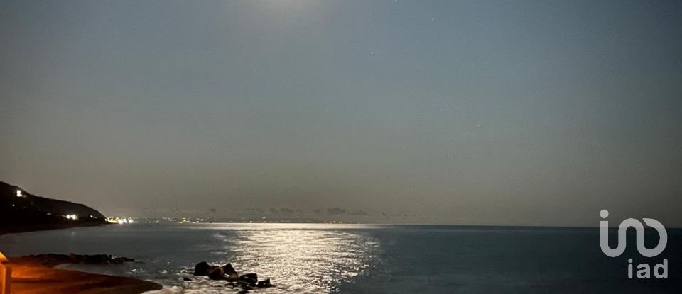 Appartamento 5 locali di 50 m² a - (87030)