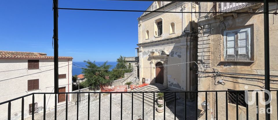 Appartamento 5 locali di 50 m² a - (87030)