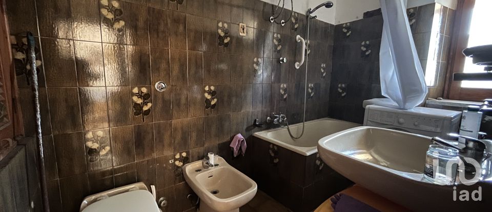 Appartamento 5 locali di 50 m² a - (87030)