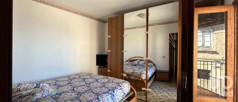 Appartamento 5 locali di 50 m² a - (87030)