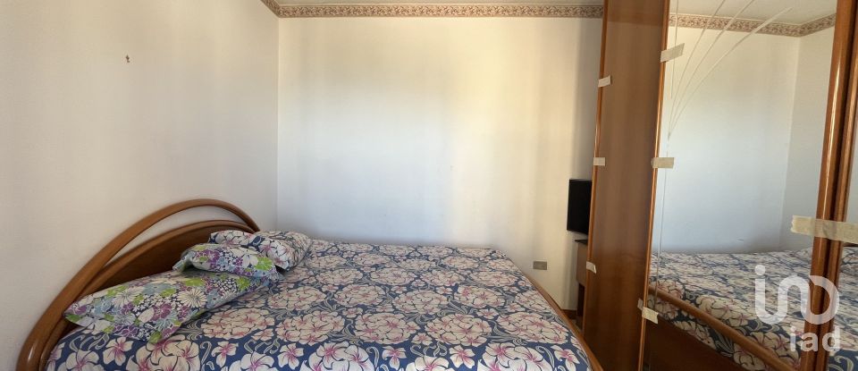 Appartamento 5 locali di 50 m² a - (87030)
