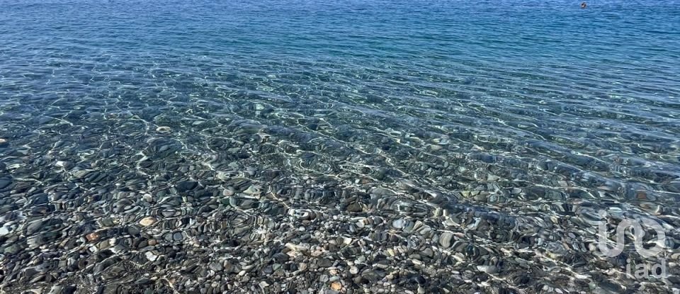 Appartamento 5 locali di 50 m² a - (87030)