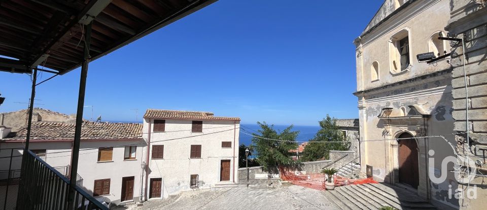 Appartamento 5 locali di 50 m² a - (87030)