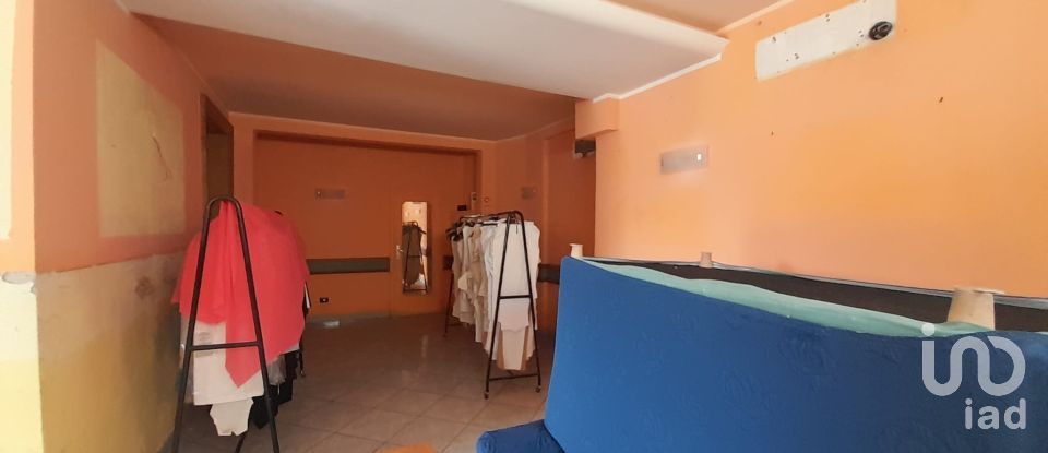 Shop / premises commercial of 72 m² in Calolziocorte (23801)