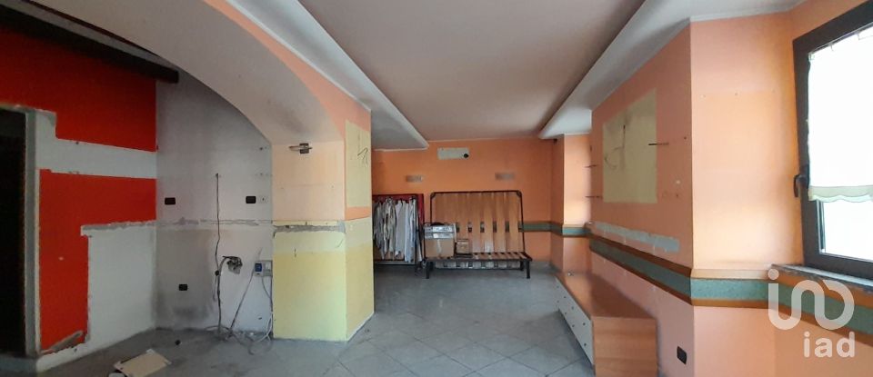 Shop / premises commercial of 72 m² in Calolziocorte (23801)