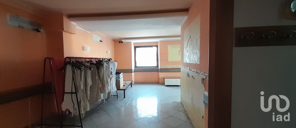 Shop / premises commercial of 72 m² in Calolziocorte (23801)