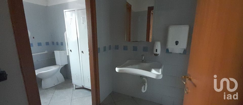 Shop / premises commercial of 72 m² in Calolziocorte (23801)