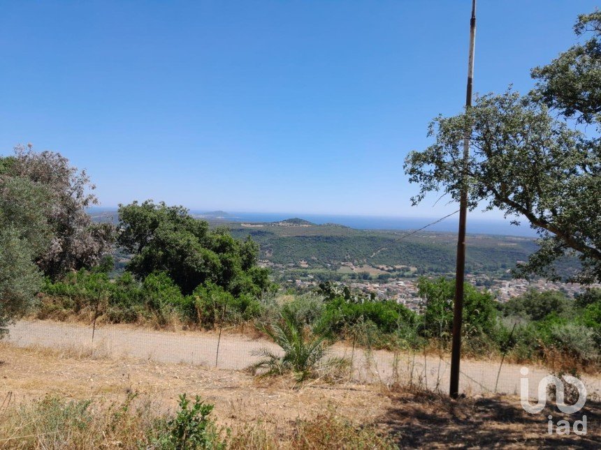 Casa indipendente / Villa 0 locali di 135 m² in Bari Sardo (08042)