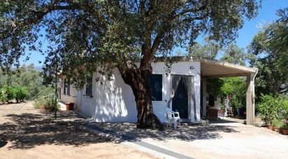 Casa indipendente / Villa 0 locali di 135 m² in Bari Sardo (08042)