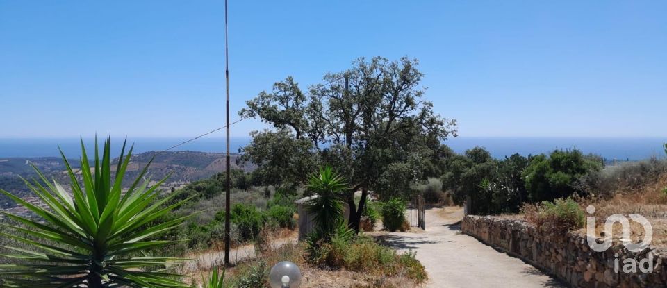 Casa indipendente / Villa 0 locali di 135 m² in Bari Sardo (08042)