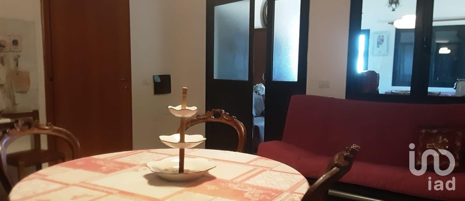 Casa indipendente / Villa 0 locali di 135 m² in Bari Sardo (08042)