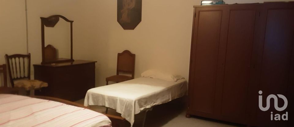 Casa indipendente / Villa 0 locali di 135 m² in Bari Sardo (08042)