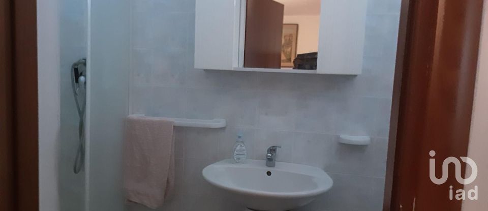 Casa indipendente / Villa 0 locali di 135 m² in Bari Sardo (08042)