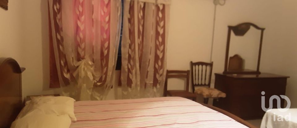 Casa indipendente / Villa 0 locali di 135 m² in Bari Sardo (08042)