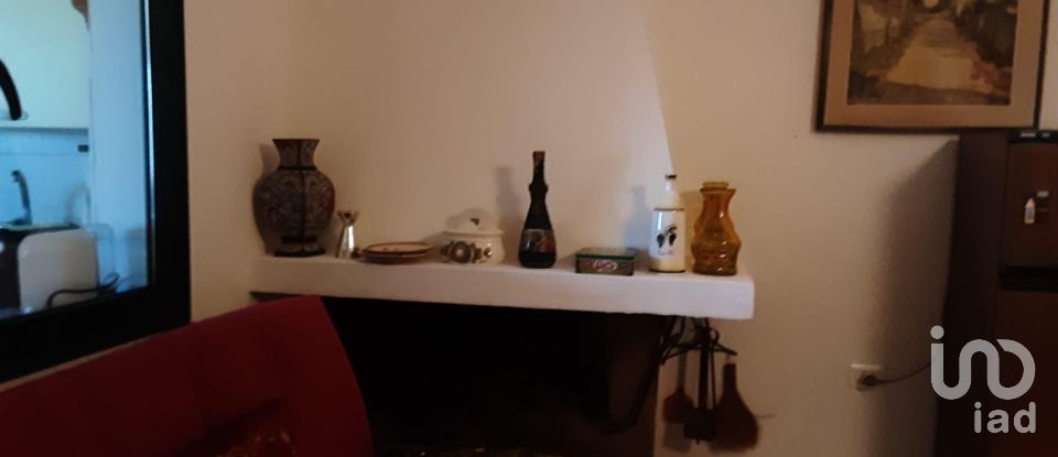 Casa indipendente / Villa 0 locali di 135 m² in Bari Sardo (08042)